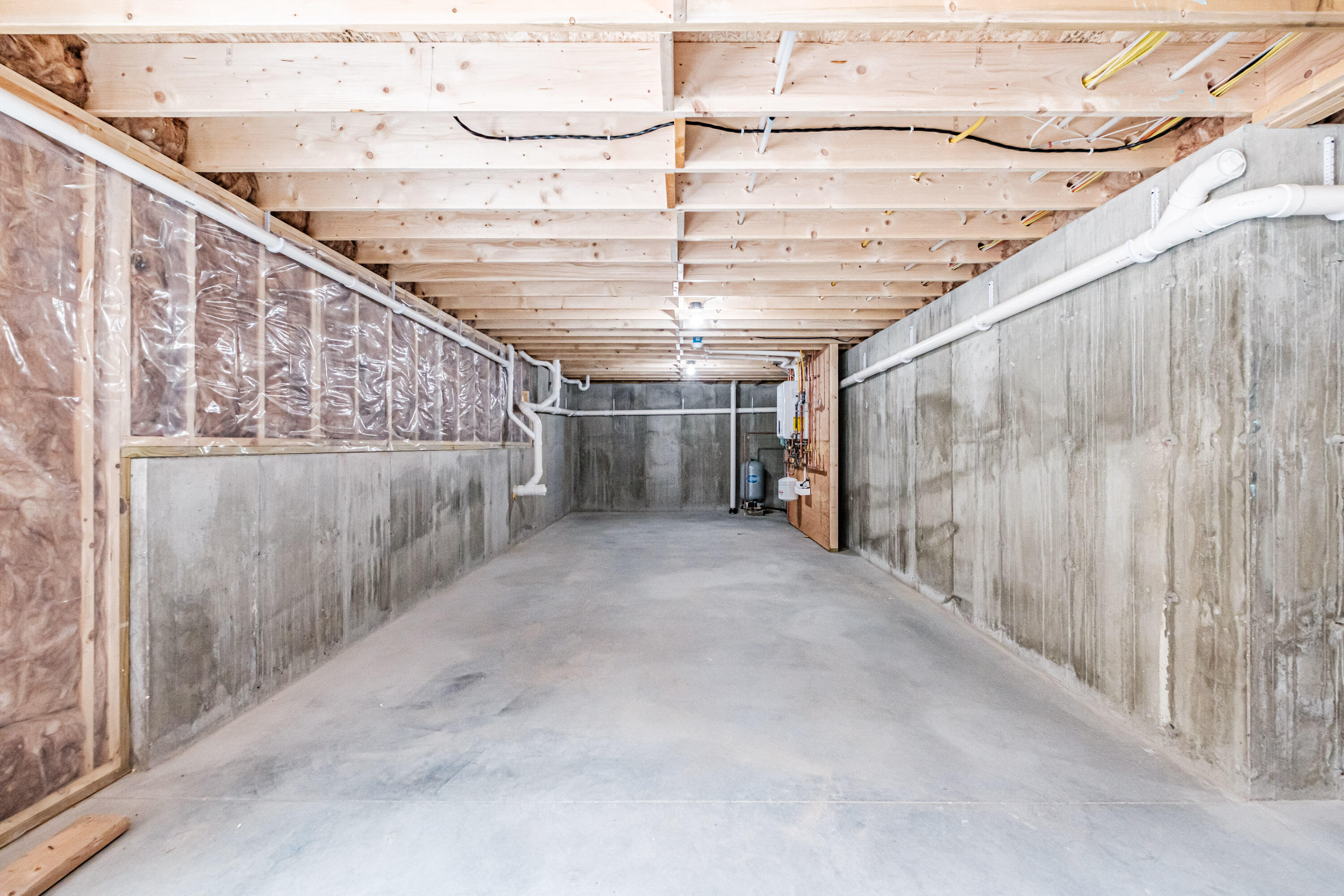 507 Norway Road Harrison, ME 04040 - Photo 44 of 71 20250908gp-60053