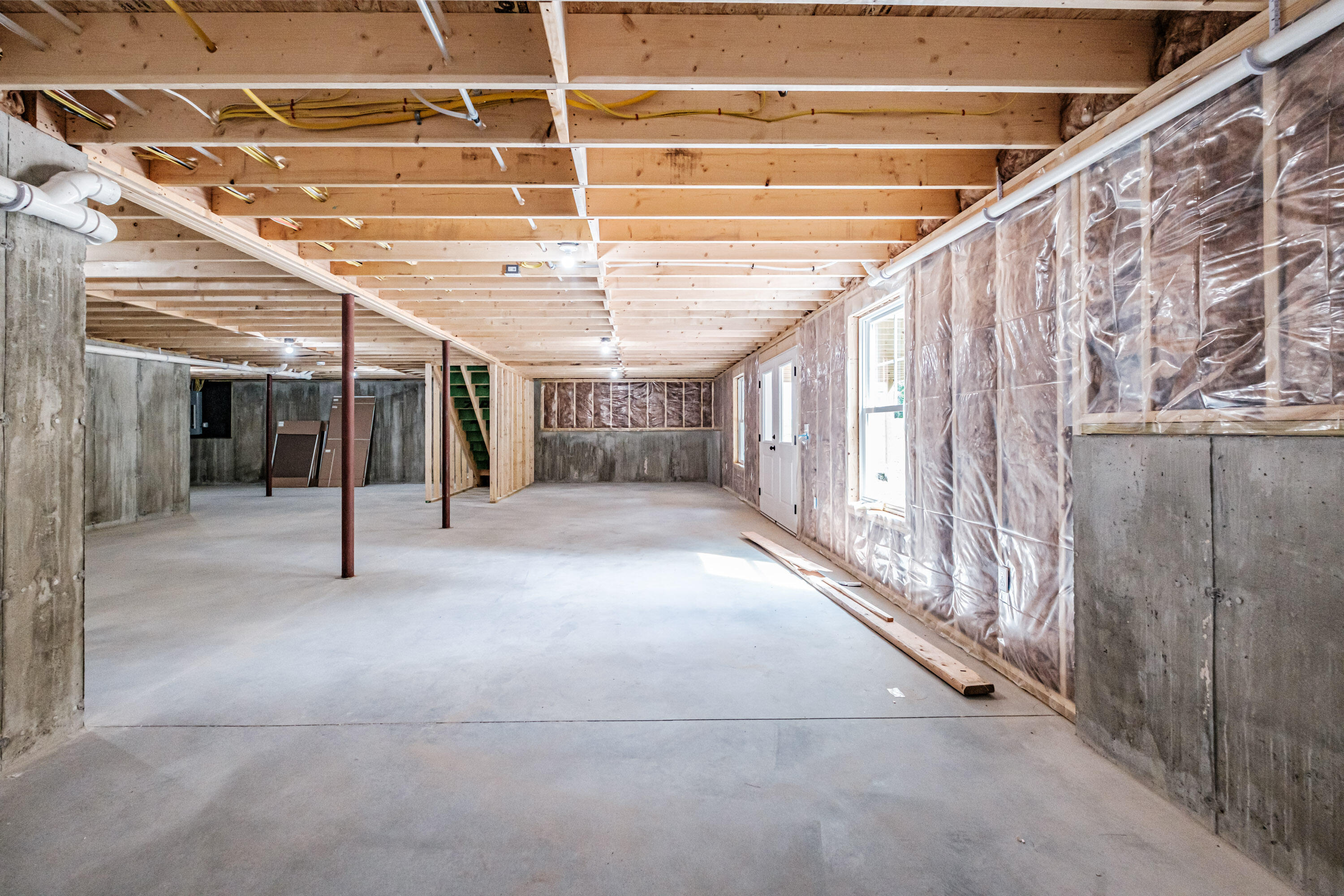 507 Norway Road Harrison, ME 04040 - Photo 46 of 71 20250908gp-60055