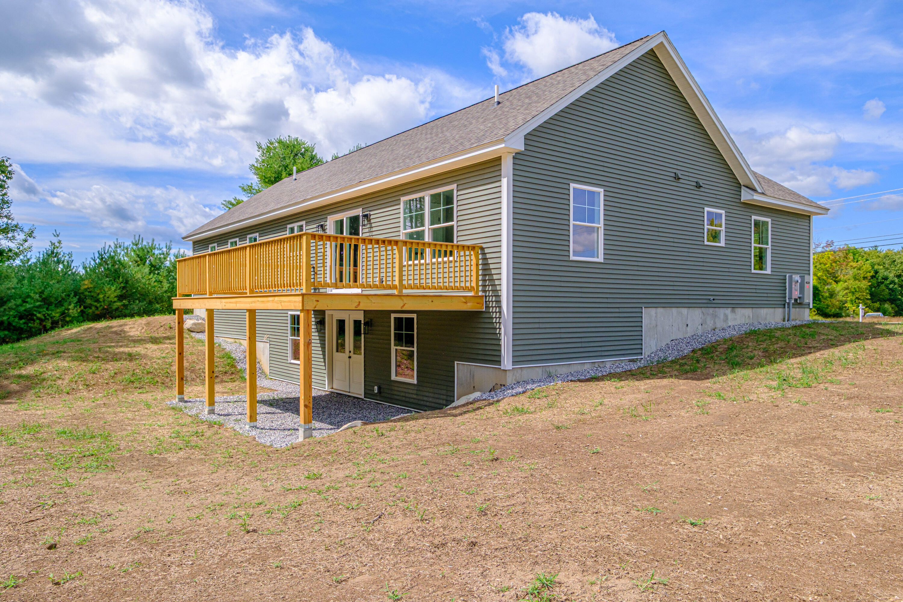 507 Norway Road Harrison, ME 04040 - Photo 50 of 71 20250908gp-60057