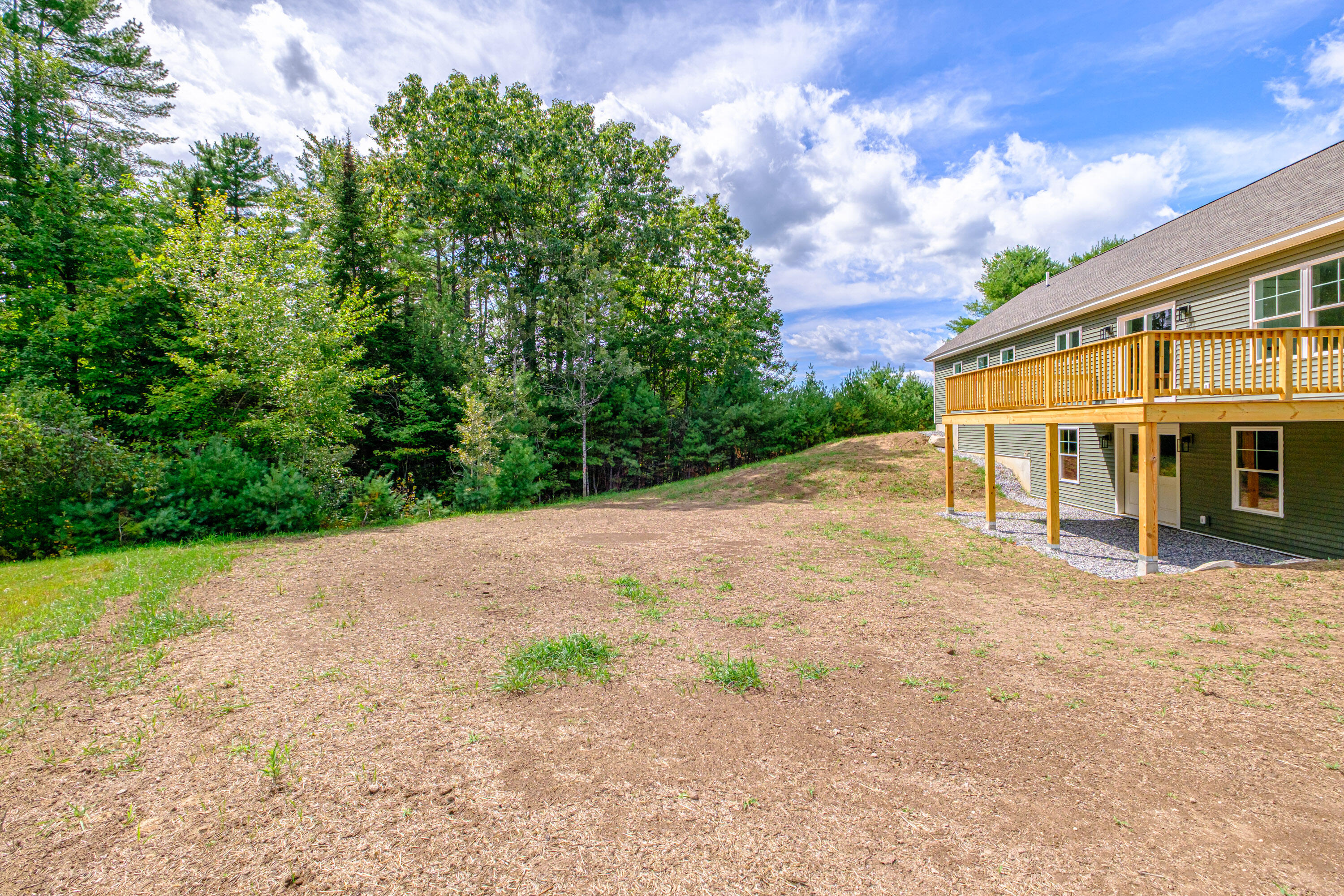 507 Norway Road Harrison, ME 04040 - Photo 52 of 71 20250908gp-60058