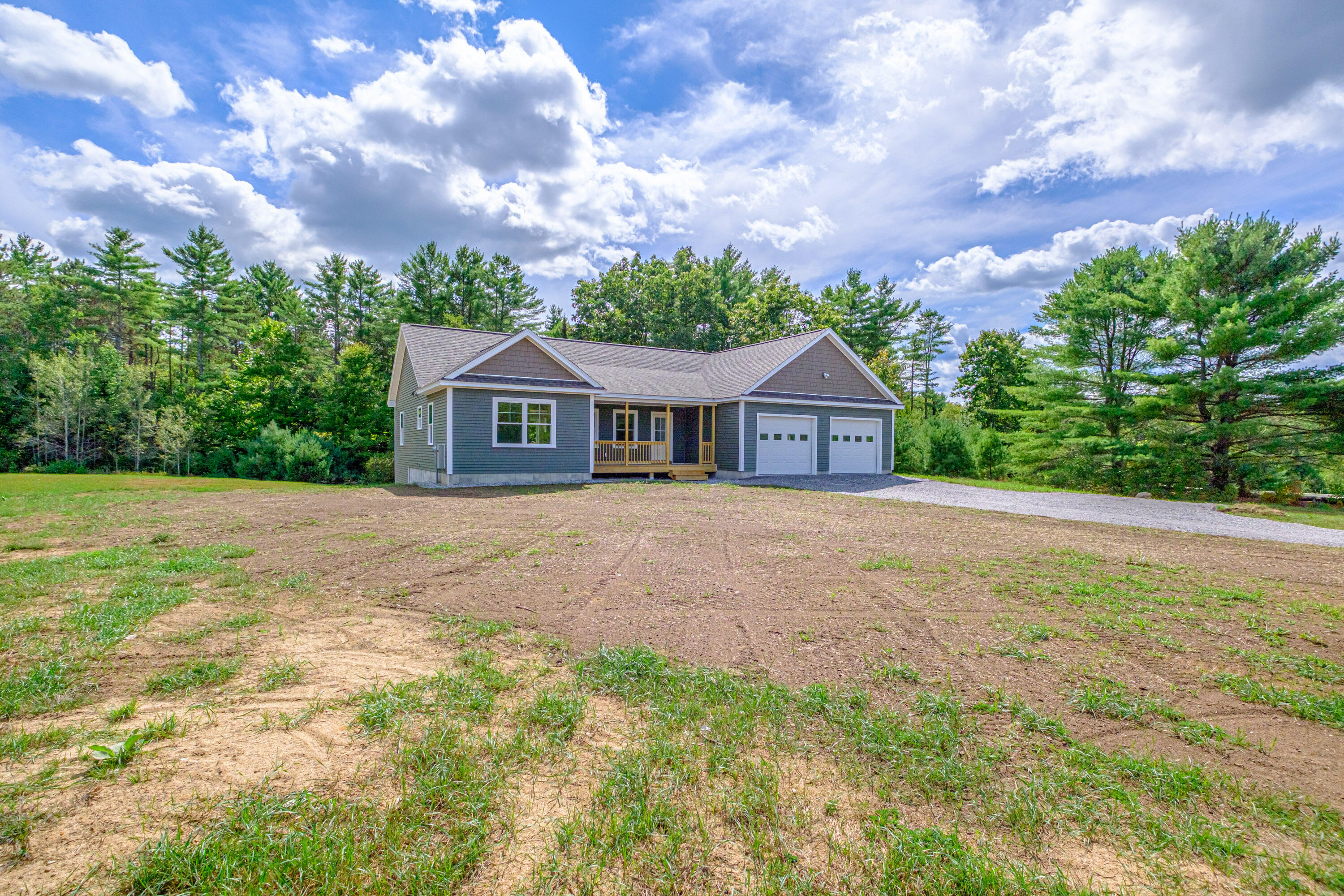 507 Norway Road Harrison, ME 04040 - Photo 55 of 71 20250908gp-60005