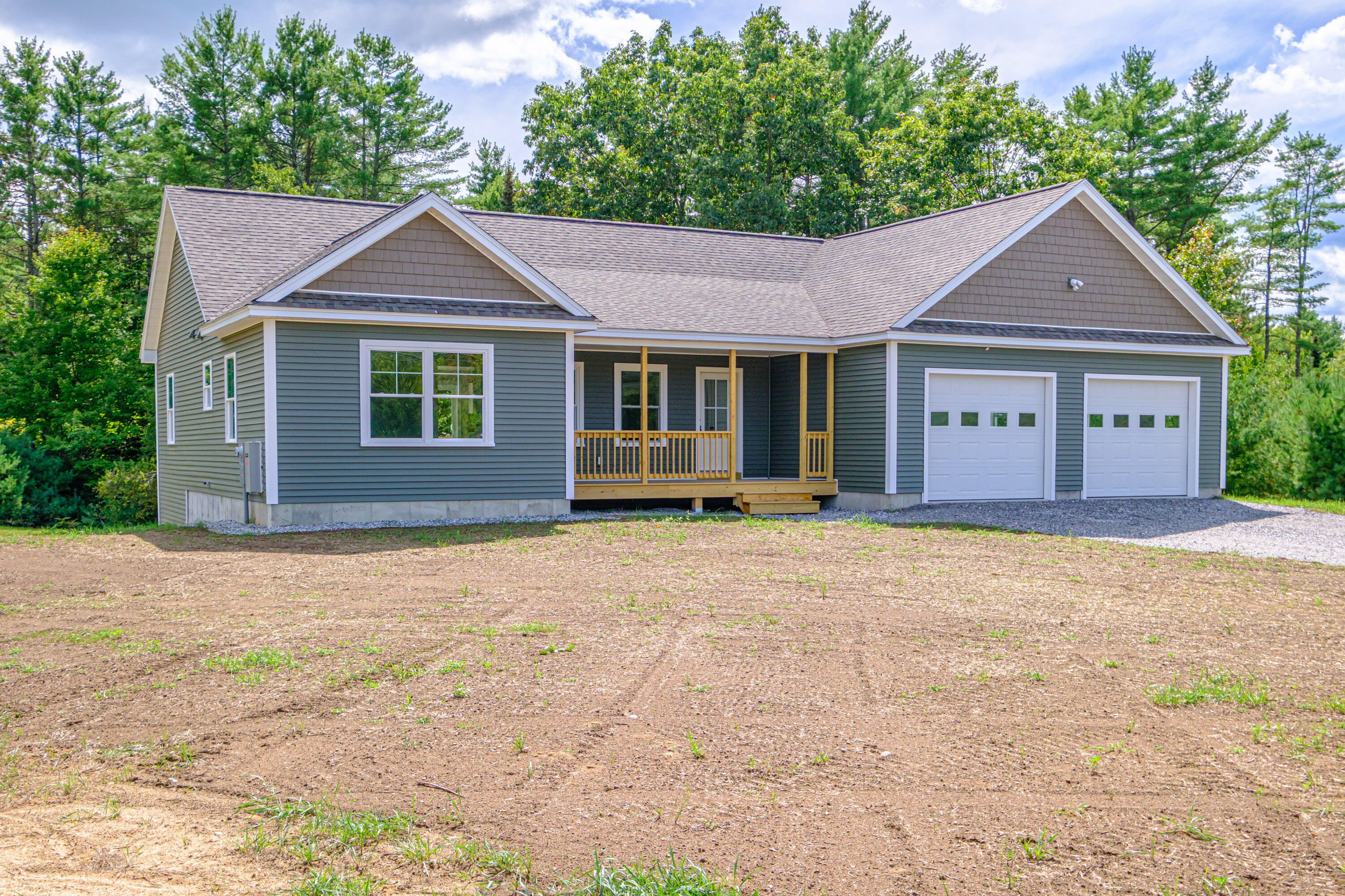 507 Norway Road Harrison, ME 04040 - Photo 57 of 71 20250908gp-60006