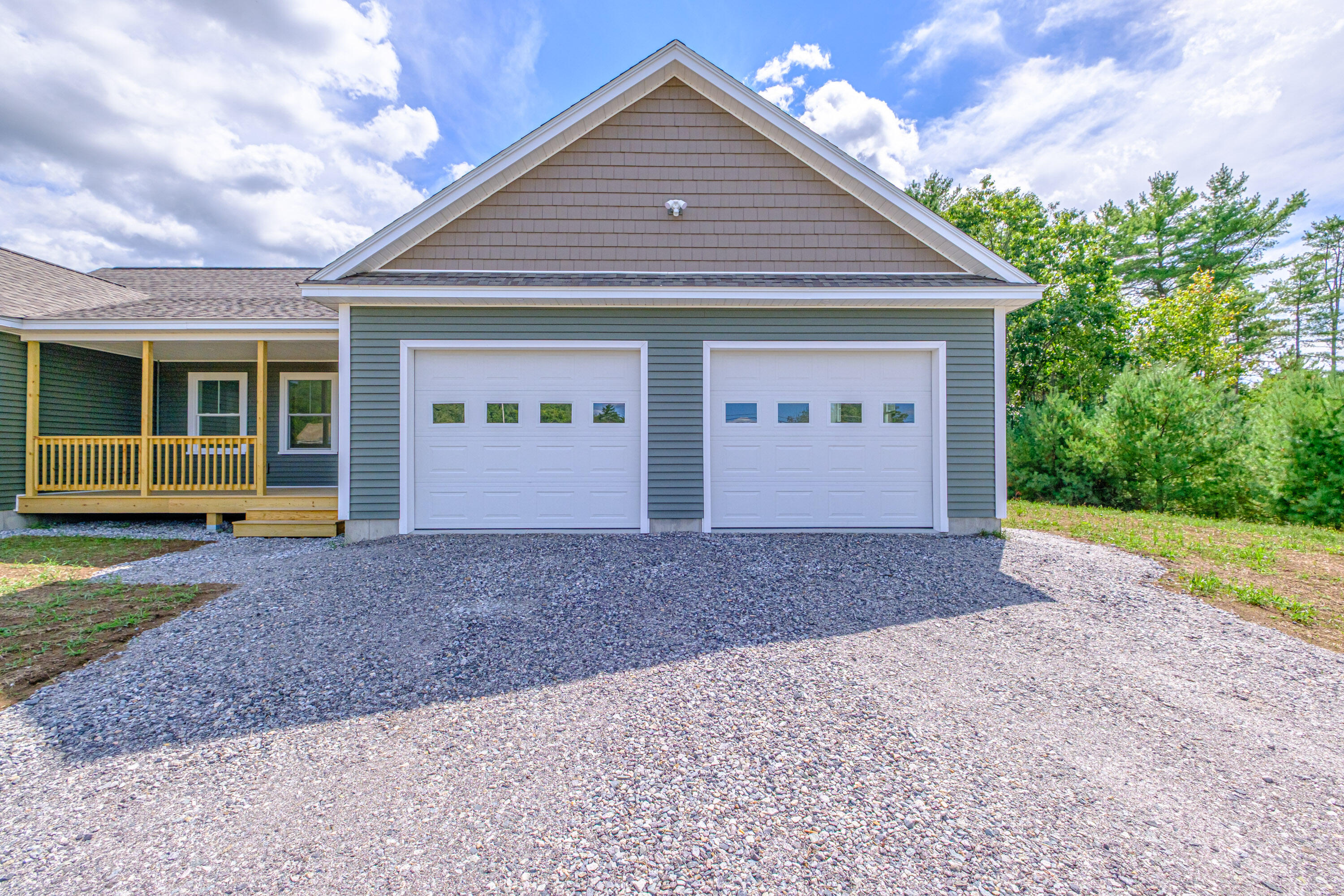 507 Norway Road Harrison, ME 04040 - Photo 58 of 71 20250908gp-60007