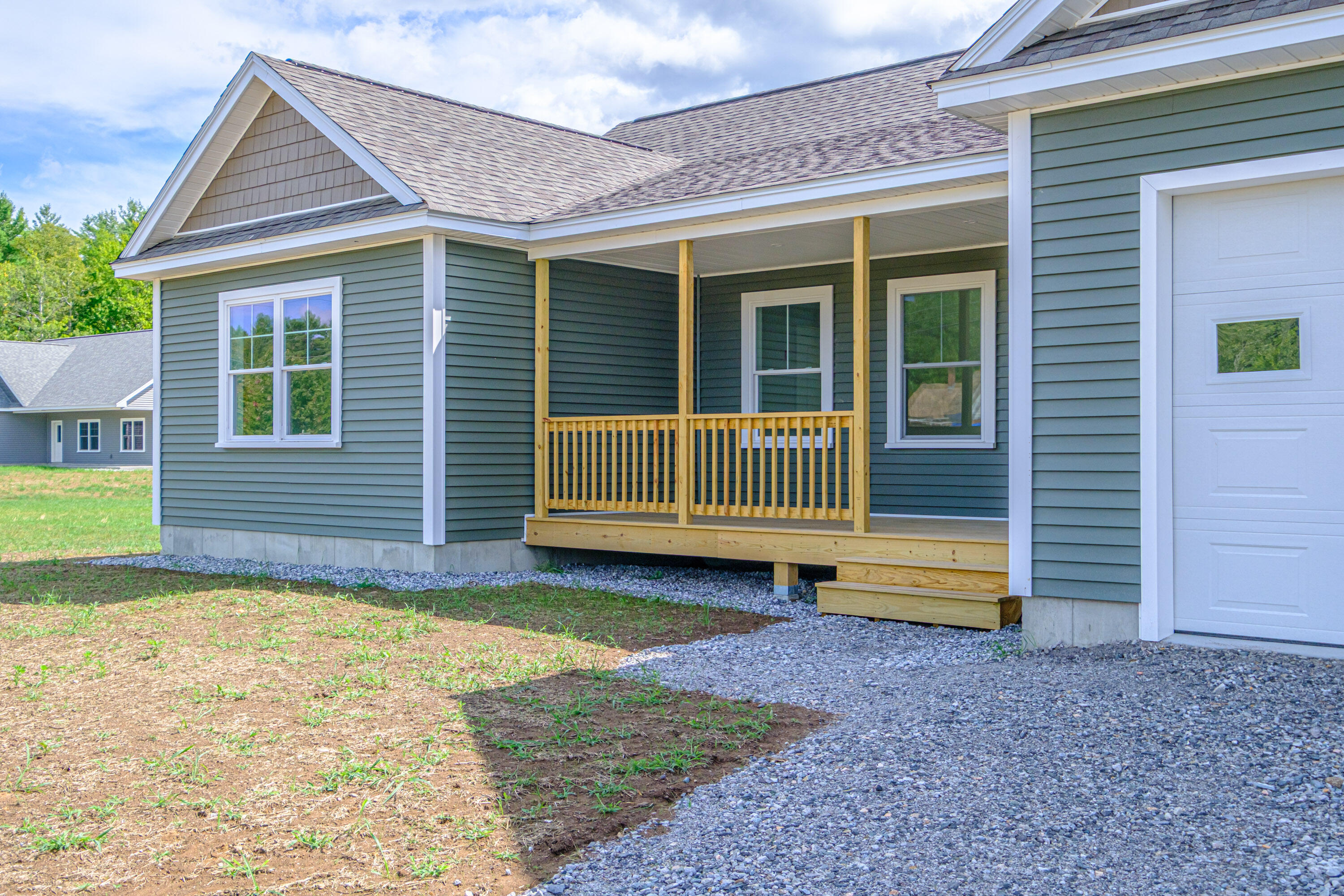 507 Norway Road Harrison, ME 04040 - Photo 59 of 71 20250908gp-60008