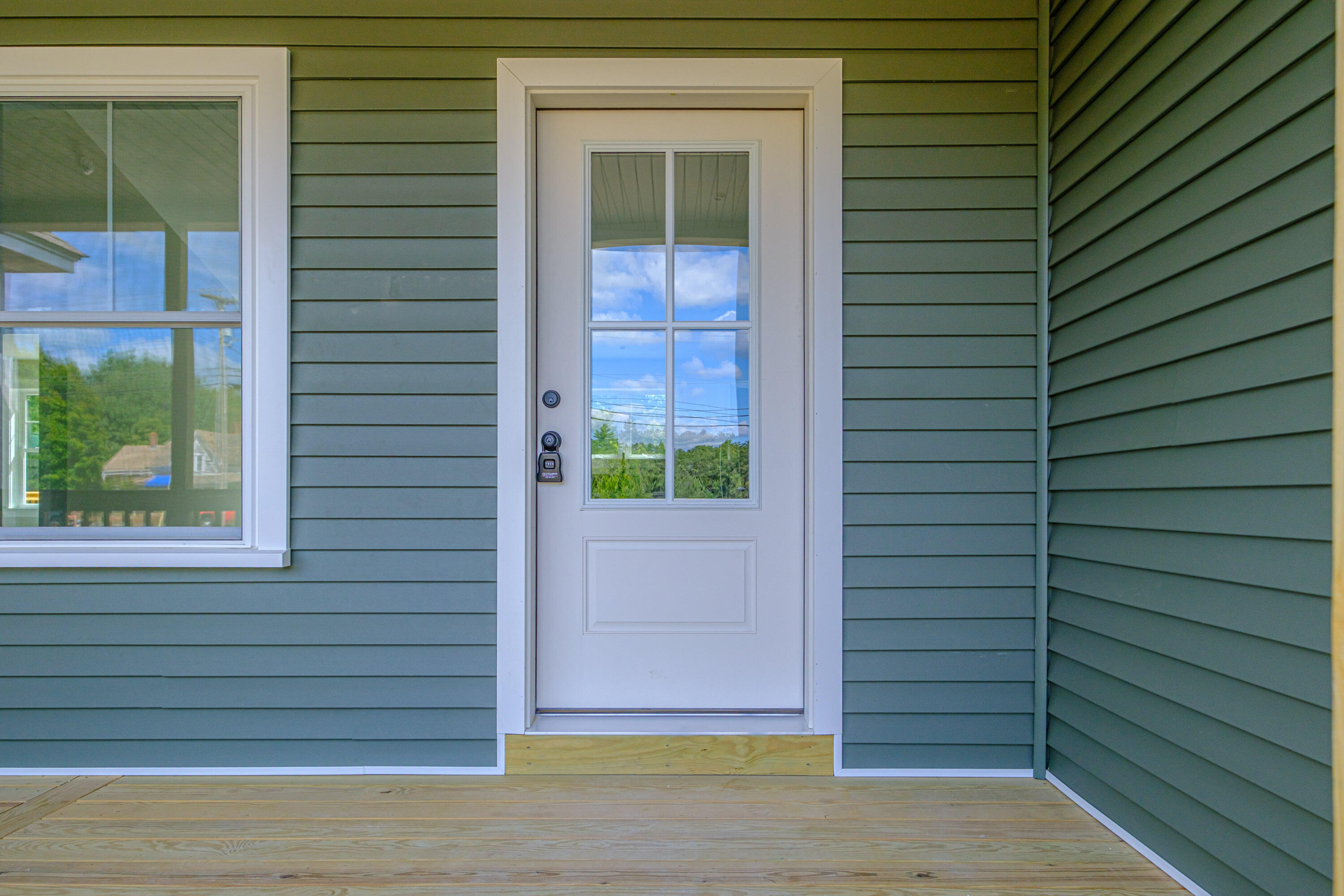 507 Norway Road Harrison, ME 04040 - Photo 61 of 71 20250908gp-60011