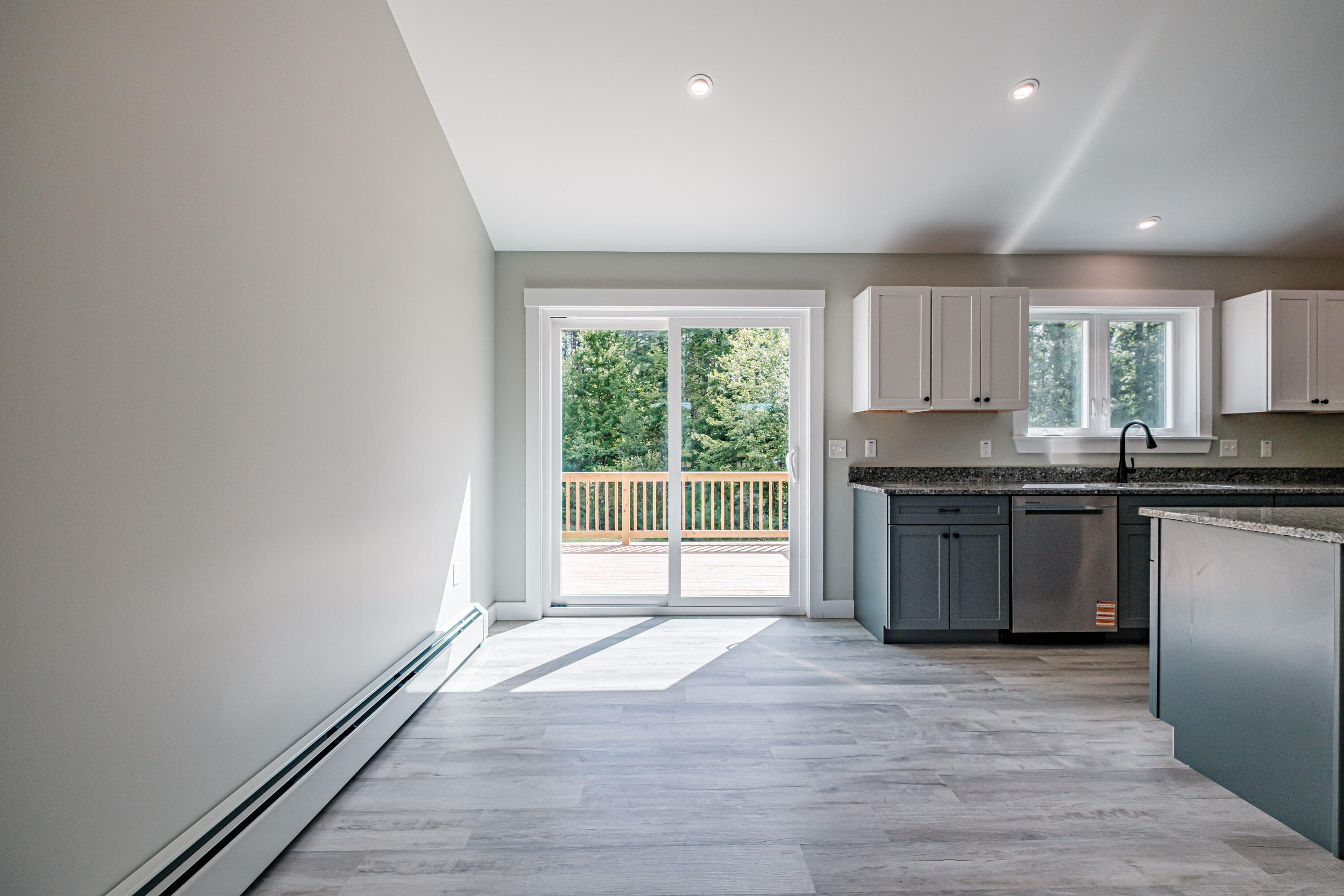 507 Norway Road Harrison, ME 04040 - Photo 7 of 71 20250908gp-60027