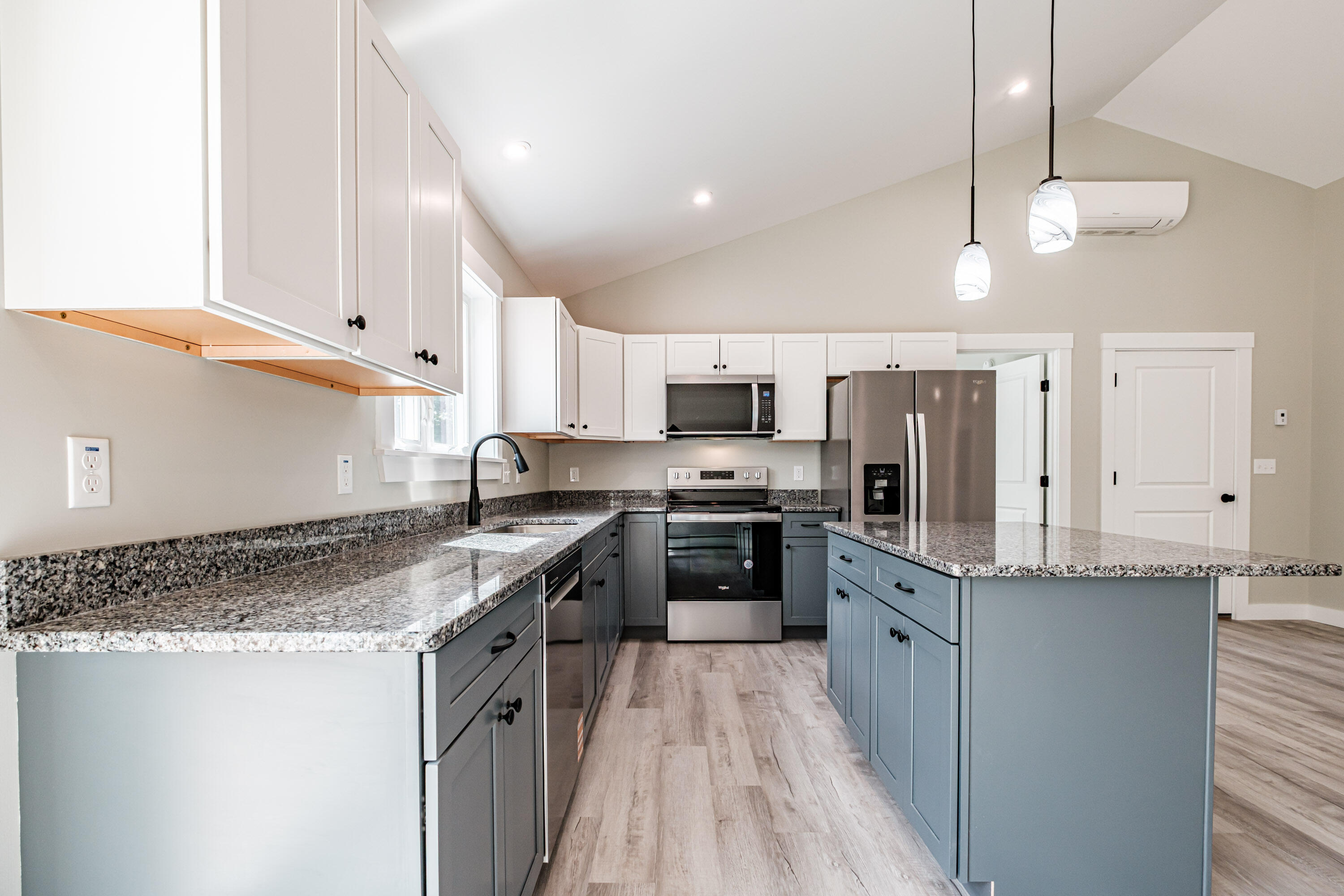 507 Norway Road Harrison, ME 04040 - Photo 9 of 71 20250908gp-60032