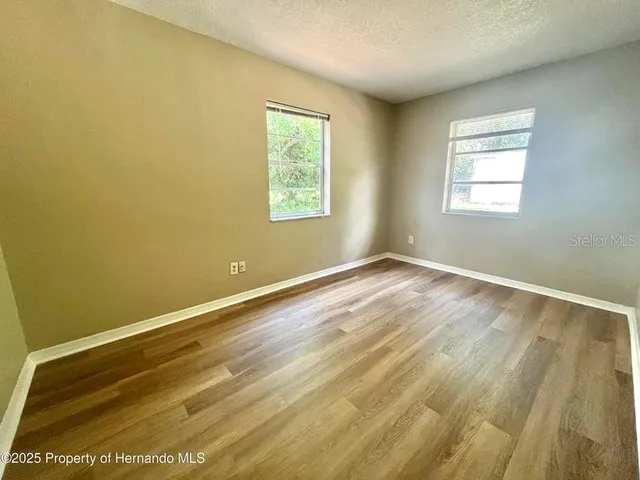 $1,575 | 1032 Marlow Avenue, Spring Hill, FL 34606