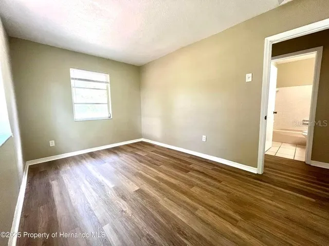 $1,575 | 1032 Marlow Avenue, Spring Hill, FL 34606