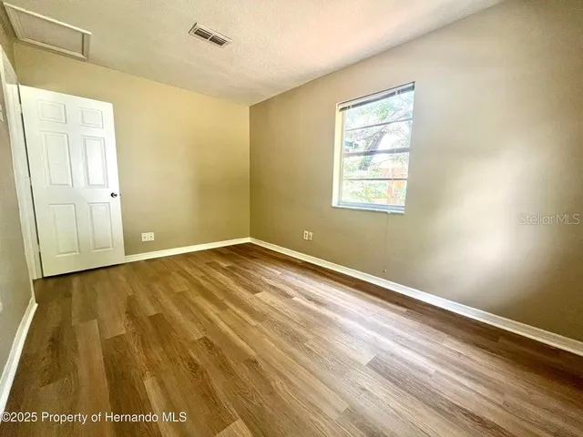 $1,575 | 1032 Marlow Avenue, Spring Hill, FL 34606