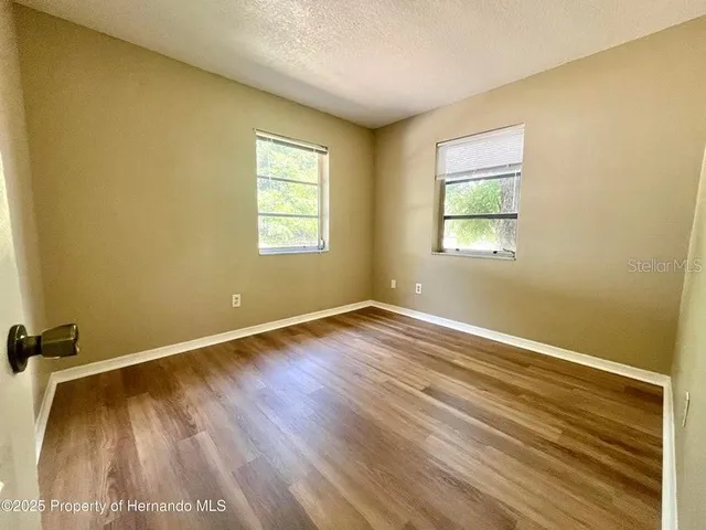 $1,575 | 1032 Marlow Avenue, Spring Hill, FL 34606