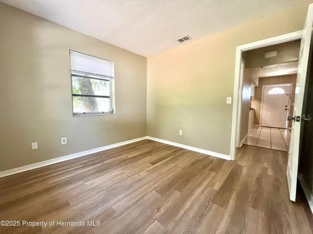 $1,575 | 1032 Marlow Avenue, Spring Hill, FL 34606