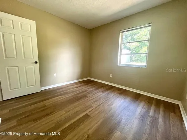 $1,575 | 1032 Marlow Avenue, Spring Hill, FL 34606