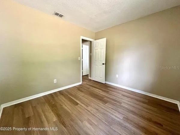 $1,575 | 1032 Marlow Avenue, Spring Hill, FL 34606