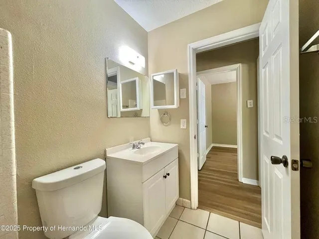 $1,575 | 1032 Marlow Avenue, Spring Hill, FL 34606