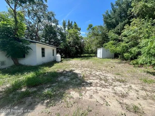 $1,575 | 1032 Marlow Avenue, Spring Hill, FL 34606