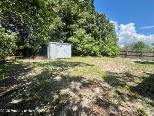 $1,575 | 1032 Marlow Avenue, Spring Hill, FL 34606