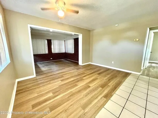 $1,575 | 1032 Marlow Avenue, Spring Hill, FL 34606