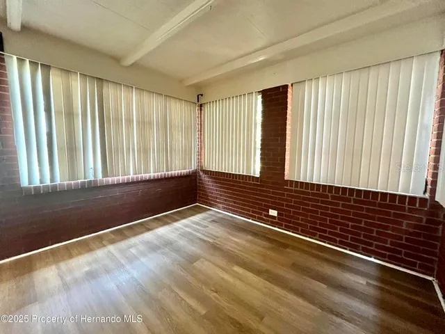 $1,575 | 1032 Marlow Avenue, Spring Hill, FL 34606