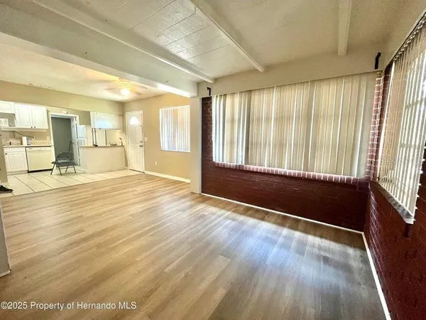 $1,575 | 1032 Marlow Avenue, Spring Hill, FL 34606