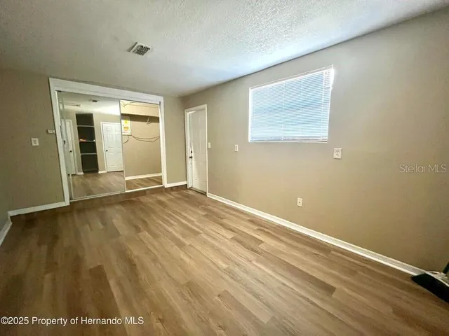 $1,575 | 1032 Marlow Avenue, Spring Hill, FL 34606