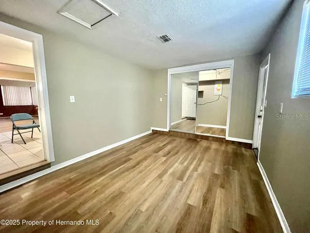 $1,575 | 1032 Marlow Avenue, Spring Hill, FL 34606