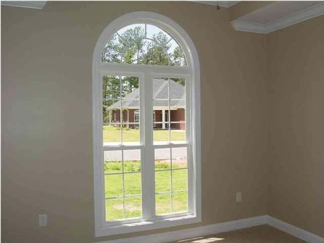 204 Victoria Place Oxford, AL 36203 - Photo 12 of 24