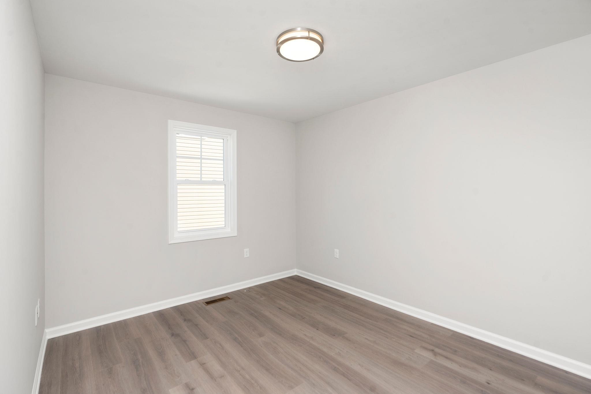 305 Ridge Crest Terrace Waynesboro, VA 22980 - Photo 24 of 25
