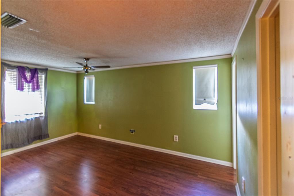 4080 Southwest 166th Pl Road Ocala, FL 34473 - Photo 12 of 28