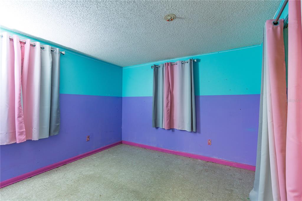 4080 Southwest 166th Pl Road Ocala, FL 34473 - Photo 16 of 28