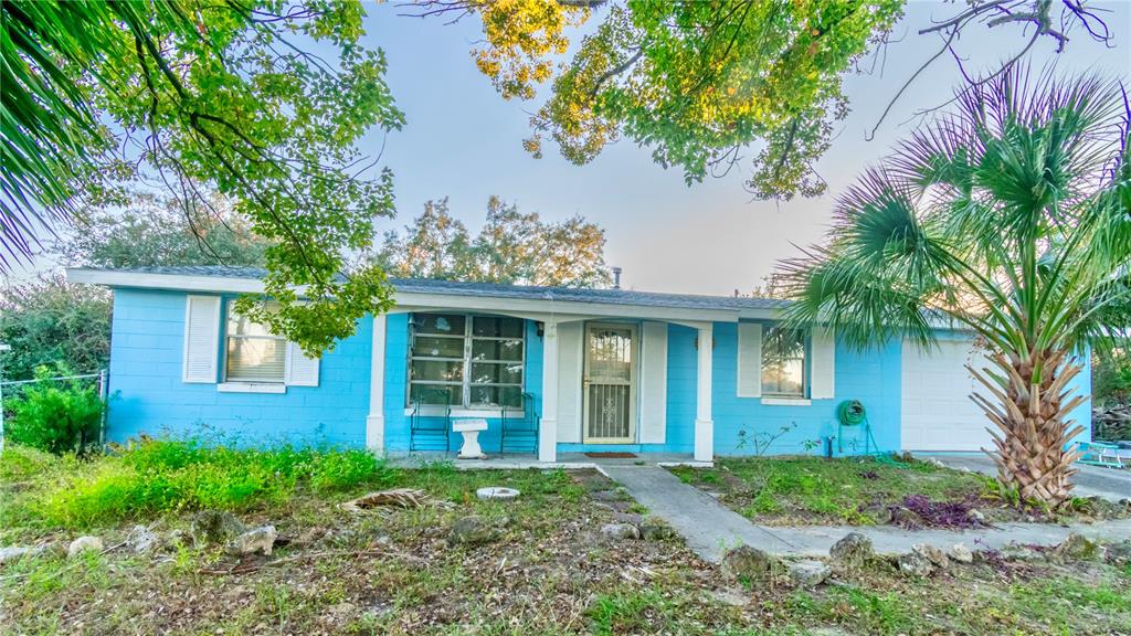 4080 Southwest 166th Pl Road Ocala, FL 34473 - Photo 2 of 28
