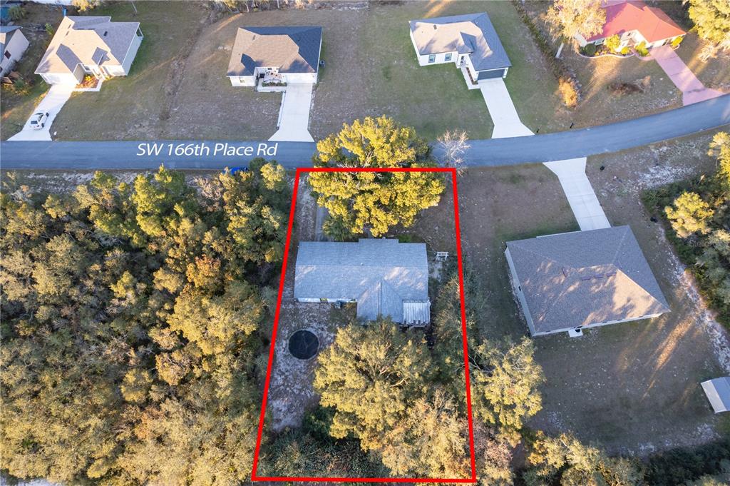 4080 Southwest 166th Pl Road Ocala, FL 34473 - Photo 25 of 28