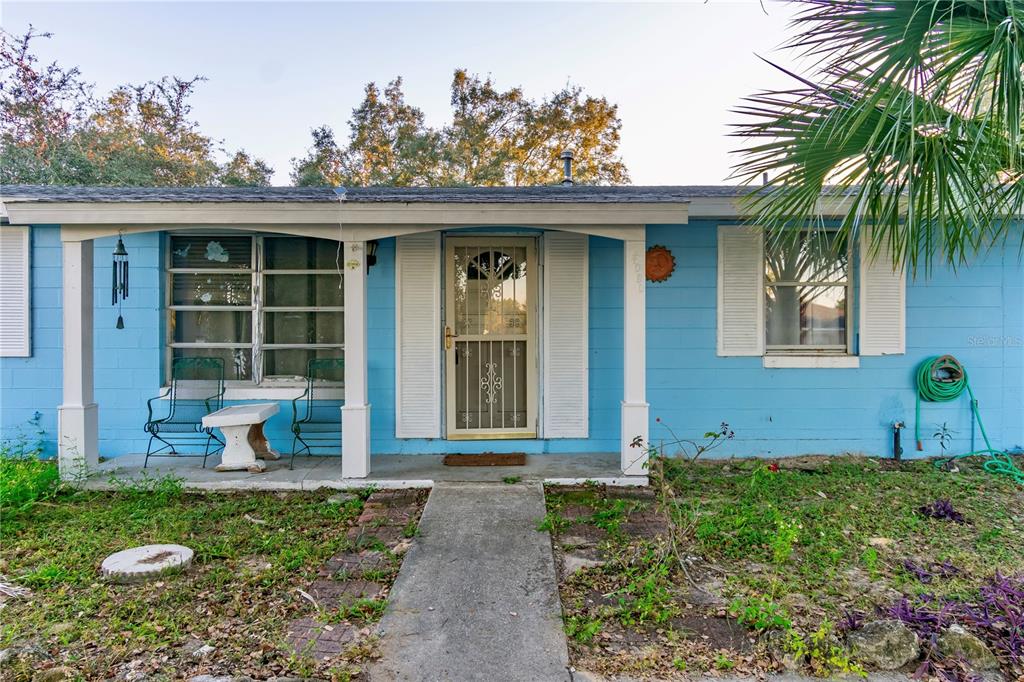 4080 Southwest 166th Pl Road Ocala, FL 34473 - Photo 5 of 28