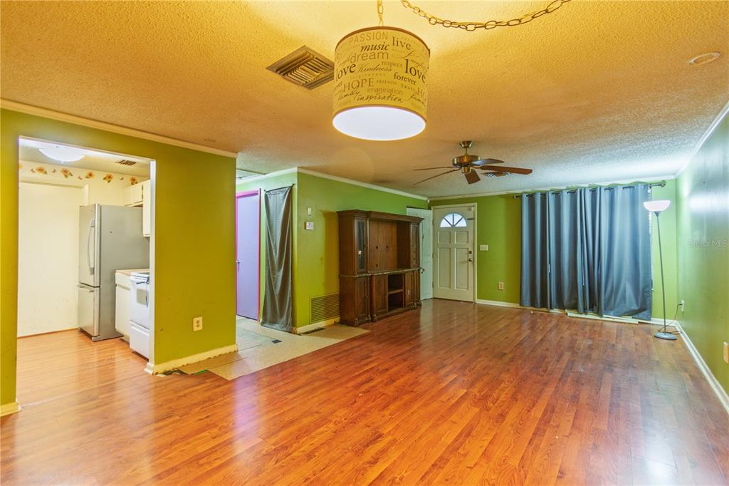 4080 Southwest 166th Pl Road Ocala, FL 34473 - Photo 7 of 28