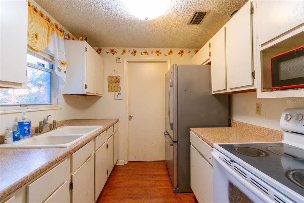 4080 Southwest 166th Pl Road Ocala, FL 34473 - Photo 8 of 28