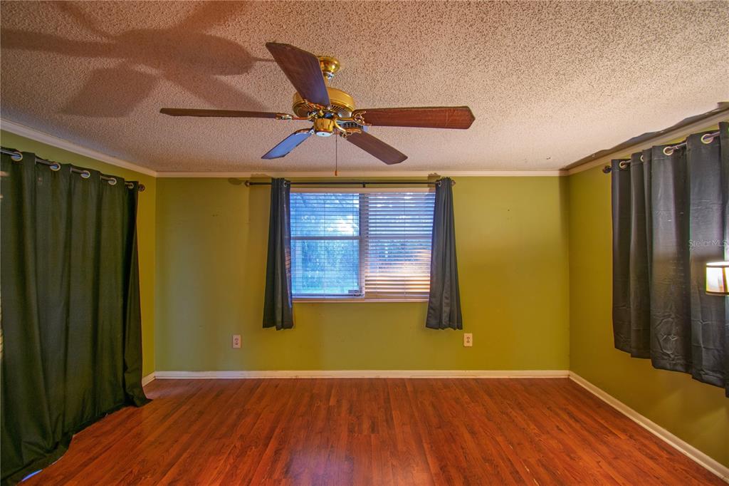4080 Southwest 166th Pl Road Ocala, FL 34473 - Photo 10 of 28