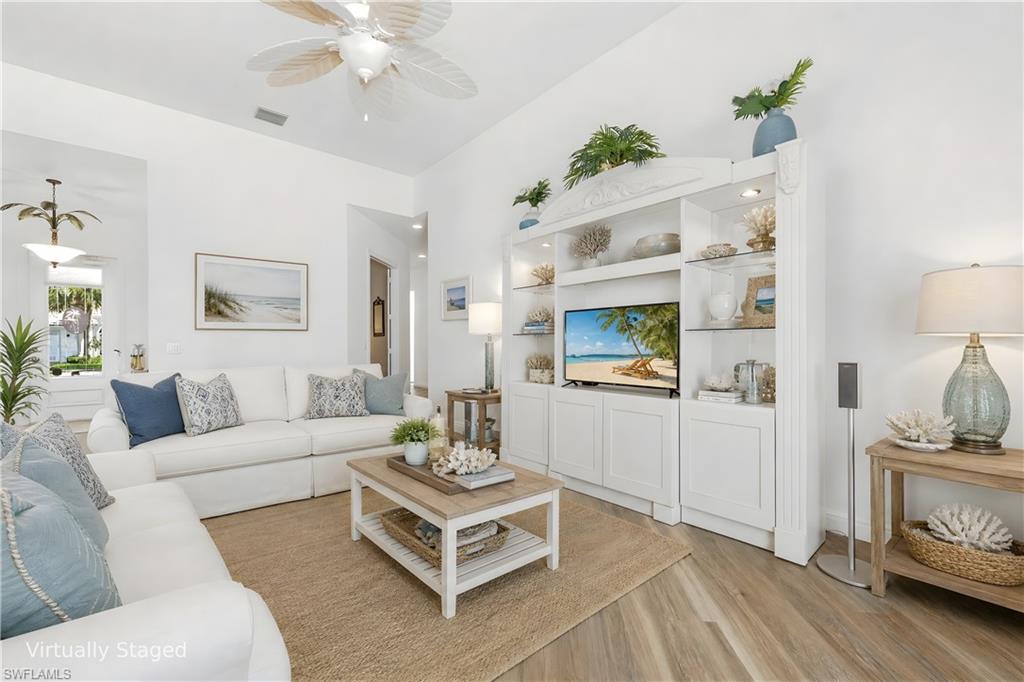 7758 Tommasi Court Naples, FL 34114 - Photo 7 of 49