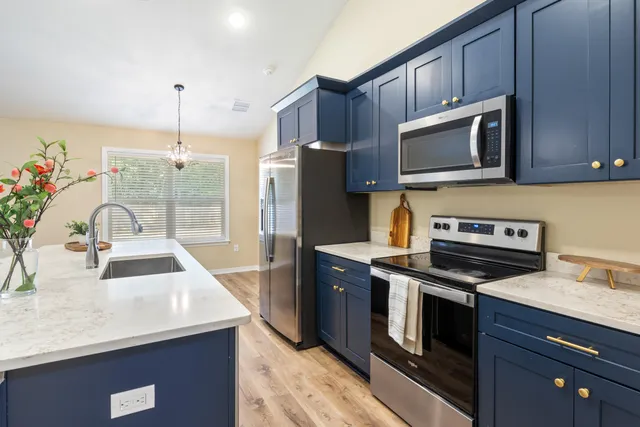 $315,000 | 108 North Rayburn Street, Crestview, FL 32539