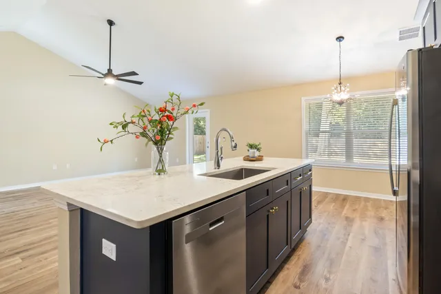 $315,000 | 108 North Rayburn Street, Crestview, FL 32539