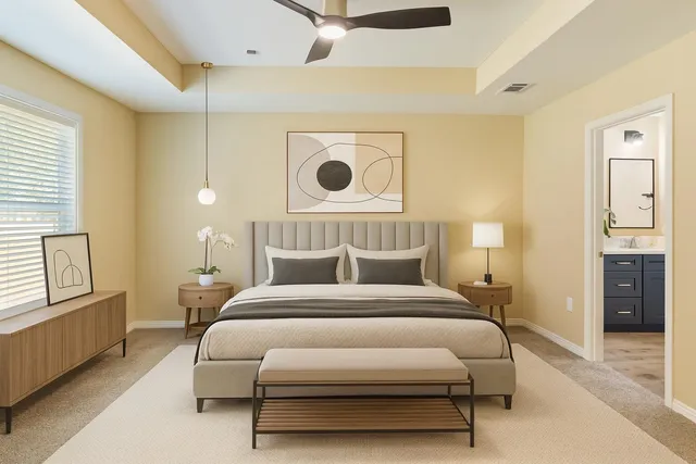 $315,000 | 108 North Rayburn Street, Crestview, FL 32539