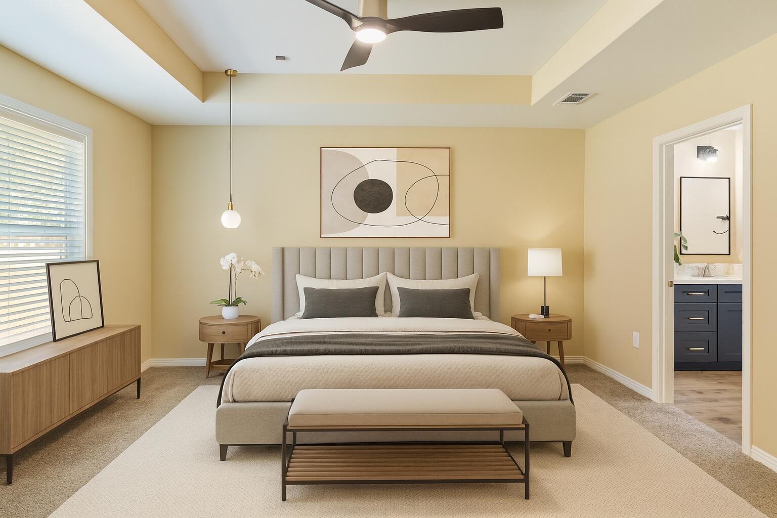 108 North Rayburn Street Crestview, FL 32539 - Photo 14 of 41 F4AD6123-FF51-4781-B6EF-90991E795CDC