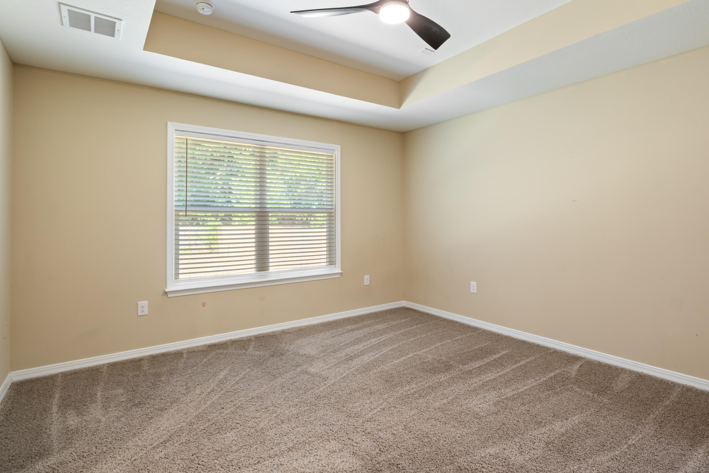 108 North Rayburn Street Crestview, FL 32539 - Photo 15 of 41 108a Rayburn St-12