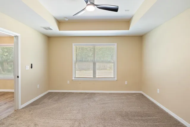 $315,000 | 108 North Rayburn Street, Crestview, FL 32539