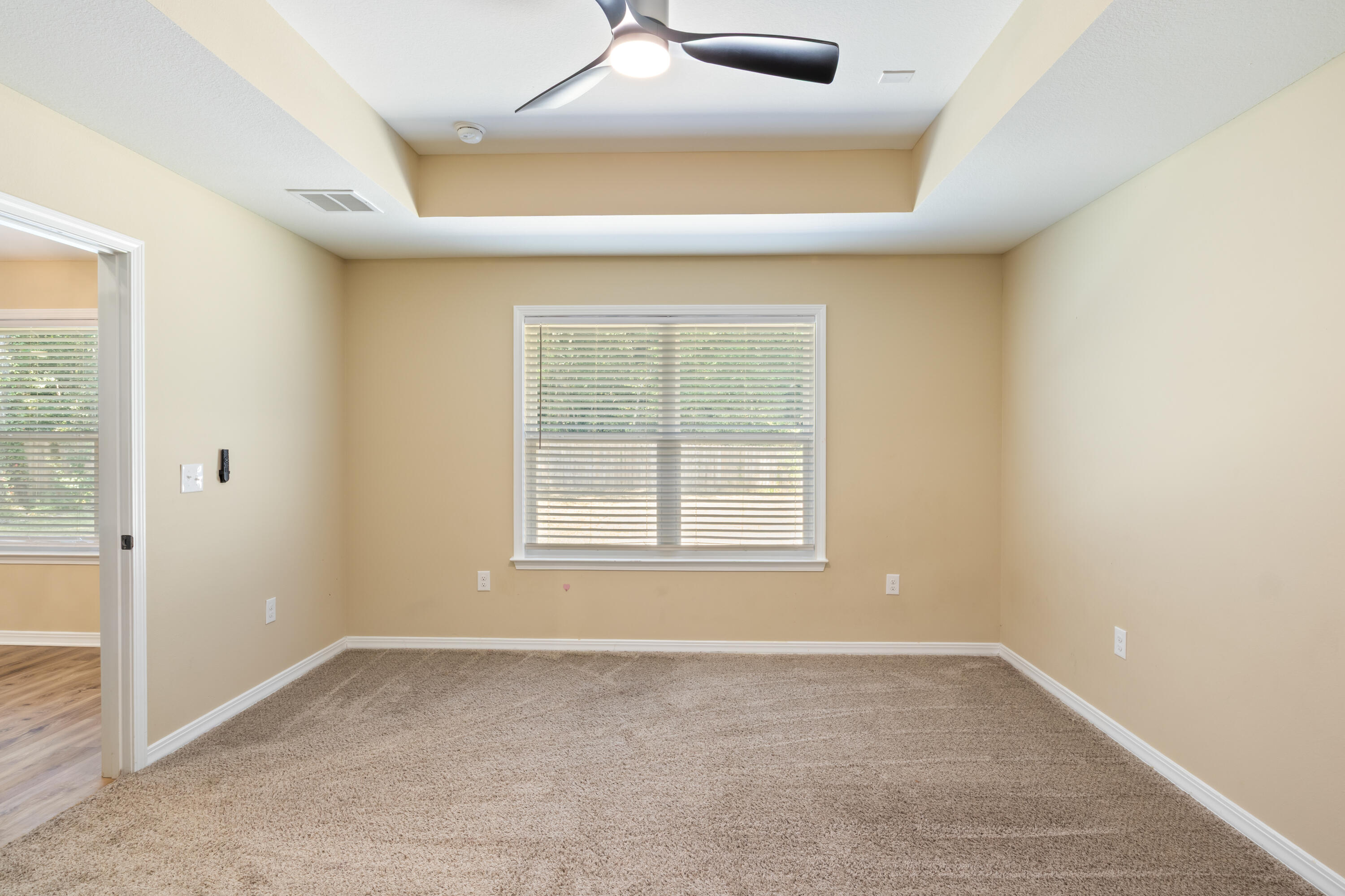 108 North Rayburn Street Crestview, FL 32539 - Photo 16 of 41 108a Rayburn St-13