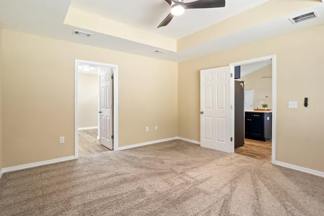 $315,000 | 108 North Rayburn Street, Crestview, FL 32539