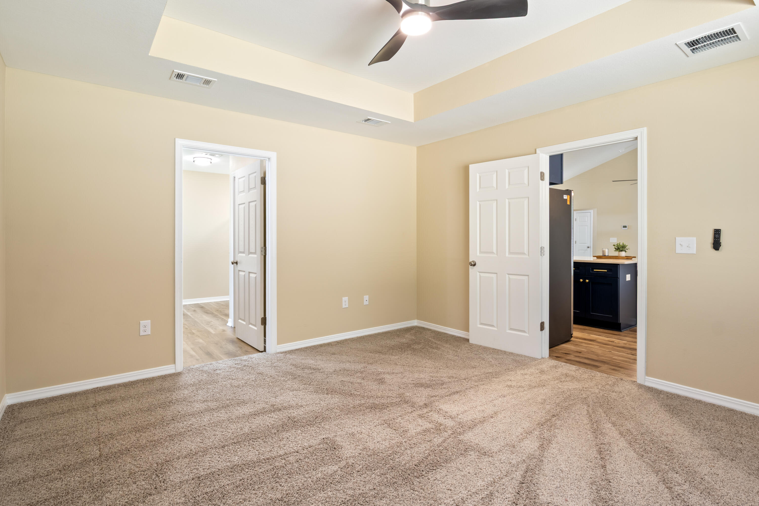 108 North Rayburn Street Crestview, FL 32539 - Photo 18 of 41 108a Rayburn St-14