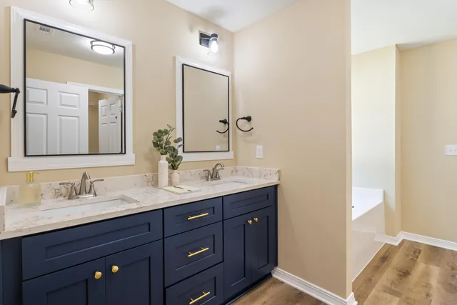 $315,000 | 108 North Rayburn Street, Crestview, FL 32539