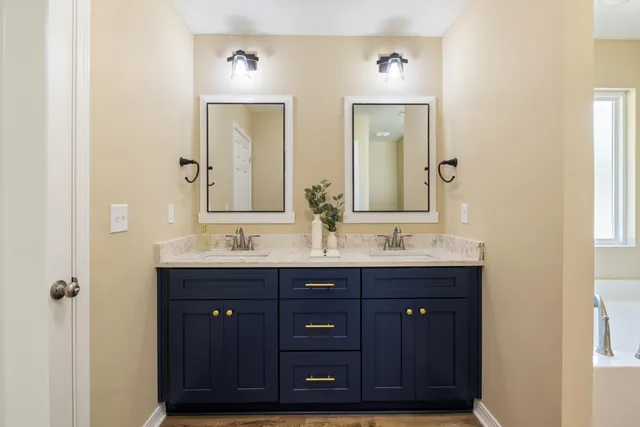 $315,000 | 108 North Rayburn Street, Crestview, FL 32539