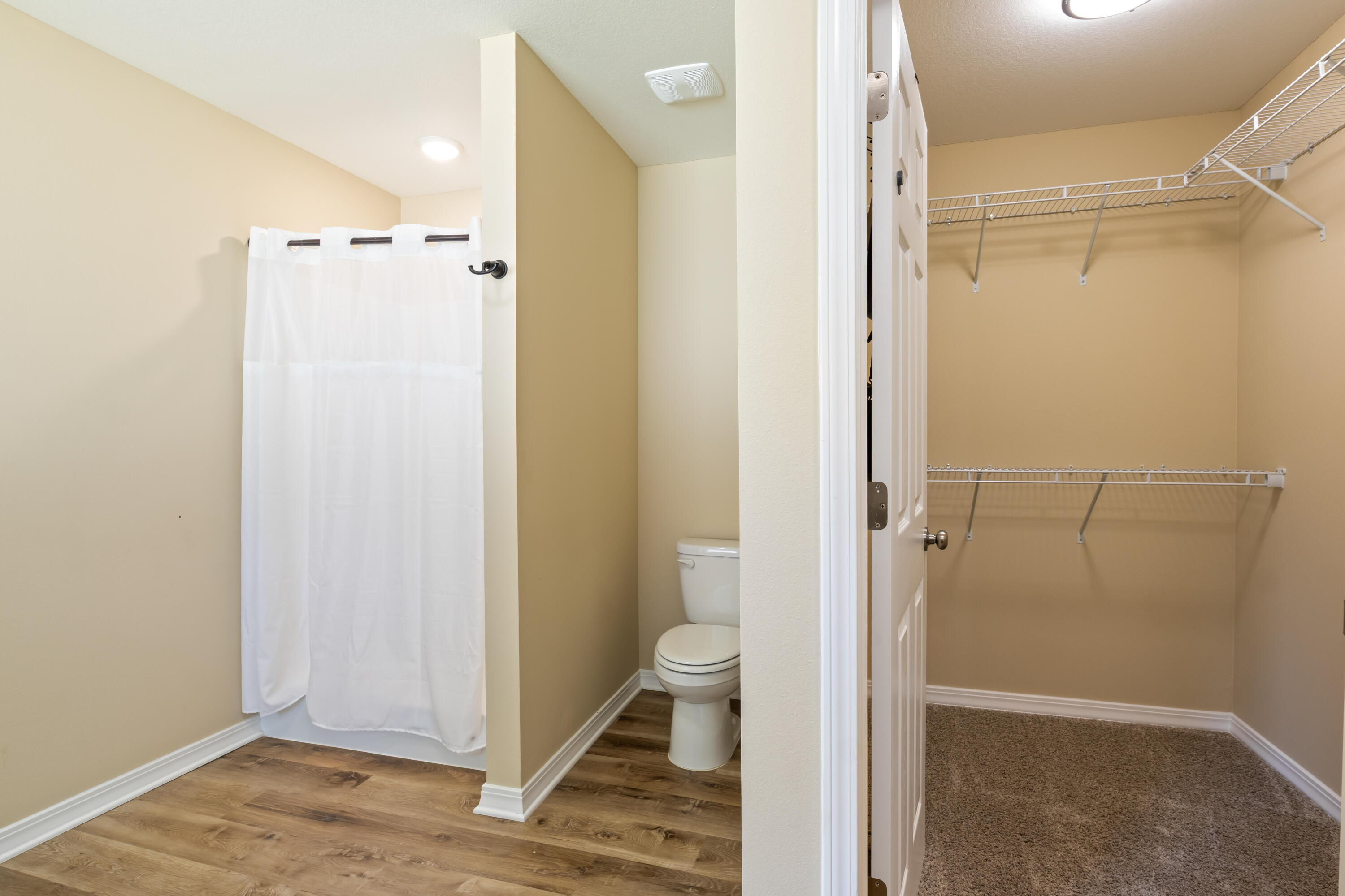 108 North Rayburn Street Crestview, FL 32539 - Photo 21 of 41 108a Rayburn St-17