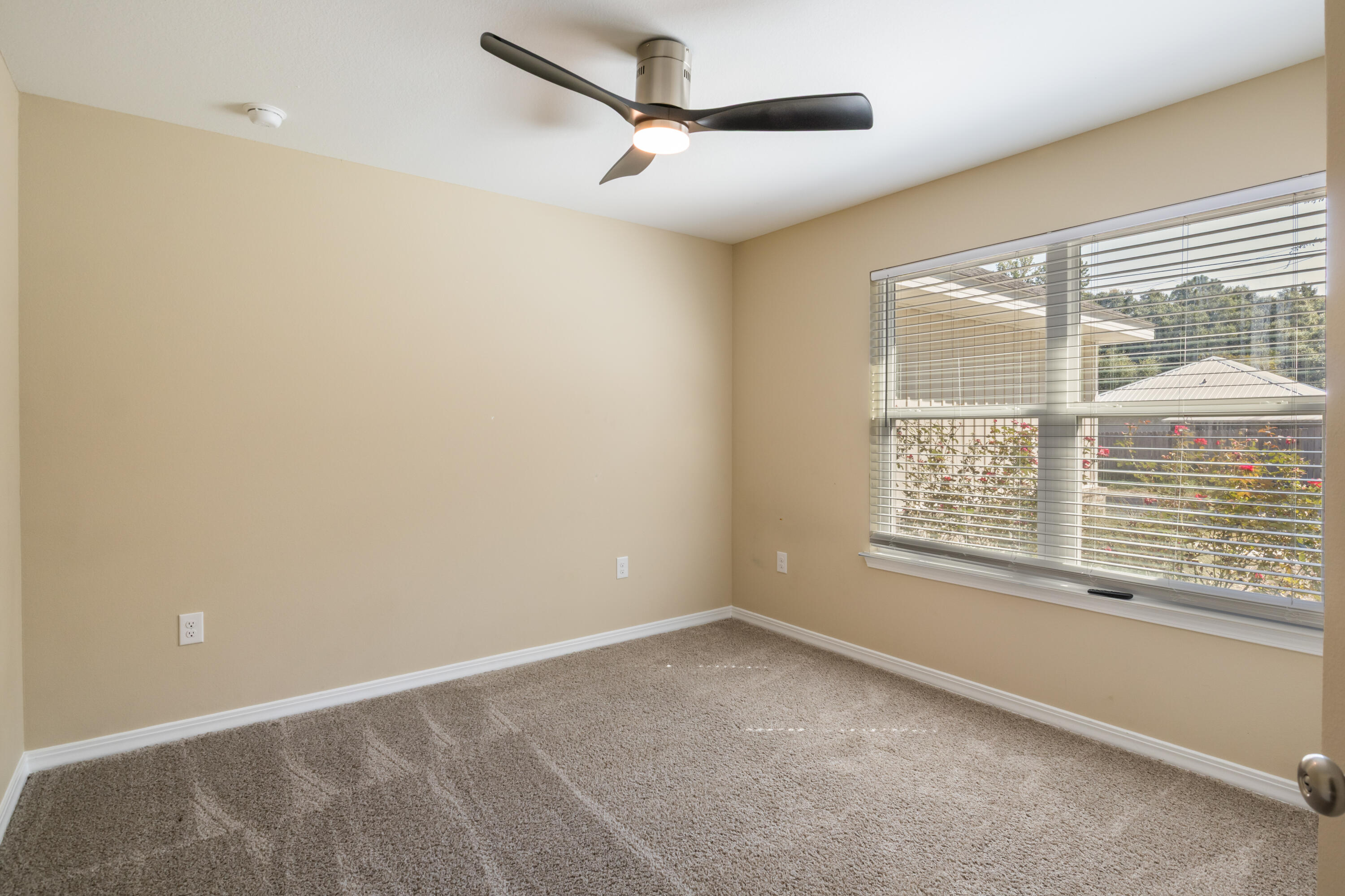 108 North Rayburn Street Crestview, FL 32539 - Photo 24 of 41 108a Rayburn St-20